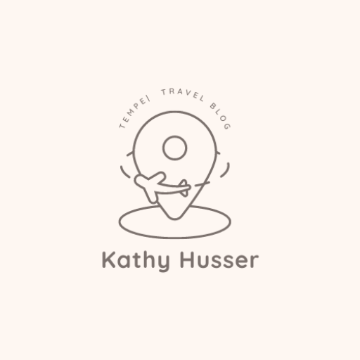 Cropped Kathy Husser 1.png